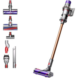 Aspirador Dyson Cyclone V10 448883-01