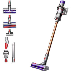Dyson Cyclone V10 Absolute  448883-01