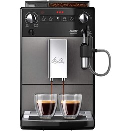MELITTA Avanza F27/0-100 espresso machine
