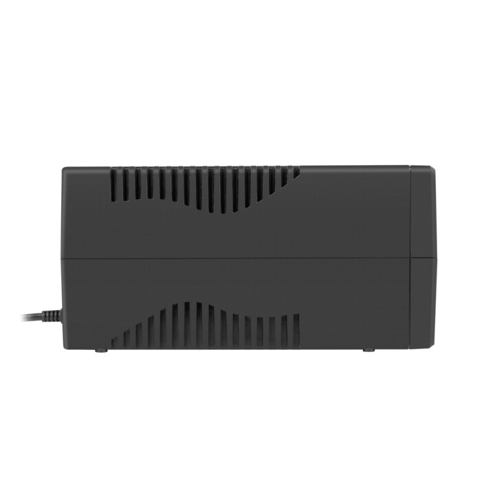 Ups Armac Home Lite Line-Int 2X230V Pl Hl850E/Ledv2