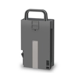 Epson SJMB4000 Wartungsbox C4000e schwarz