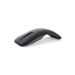 Mouse da viaggio bluetooth Dell - ms700