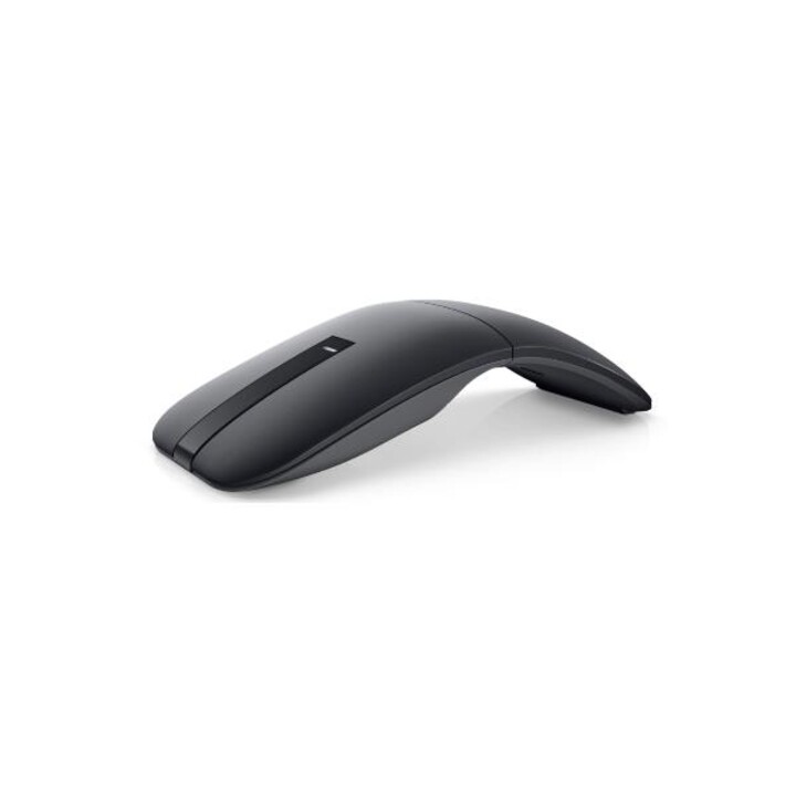Mouse da viaggio bluetooth Dell - ms700