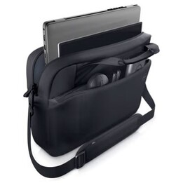 Valigetta DELL CC5624S da 39,6 cm (15,6") Nera