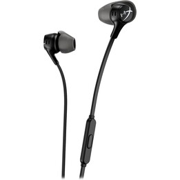 Casque Hyperx Cloud Ii (Noir)