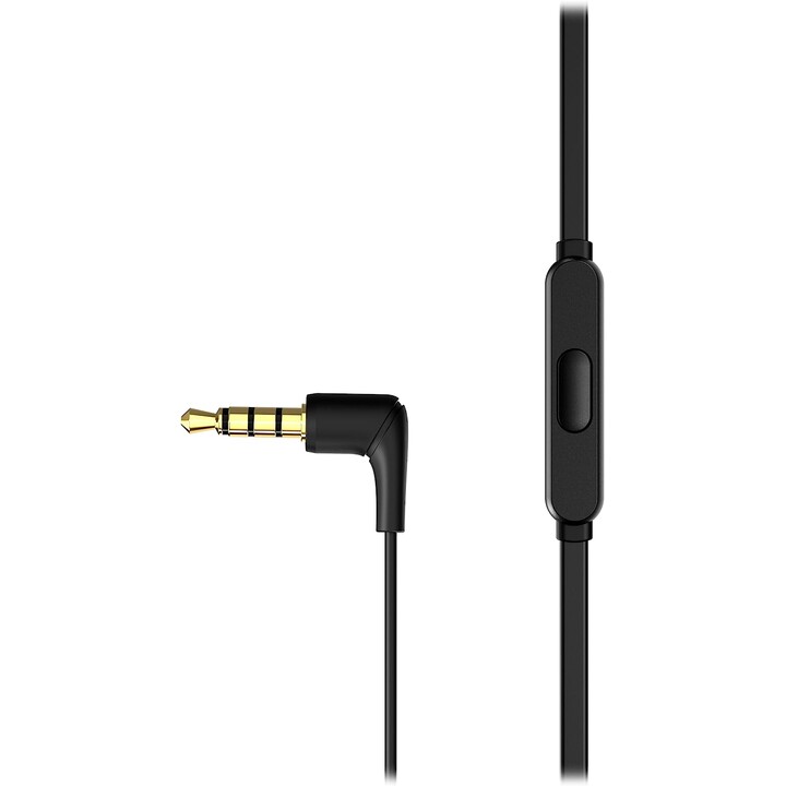 Cuffie Hyperx Cloud Ii (nero)