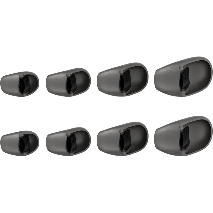 Cuffie Hyperx Cloud Ii (nero)