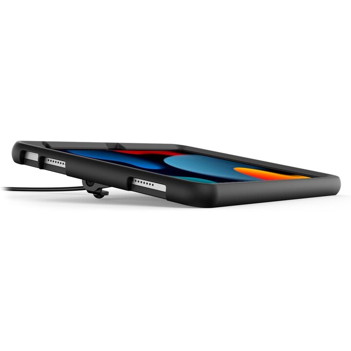 Compulocks 102KS01KL support sécurisé pour iPad 10,2" noir
