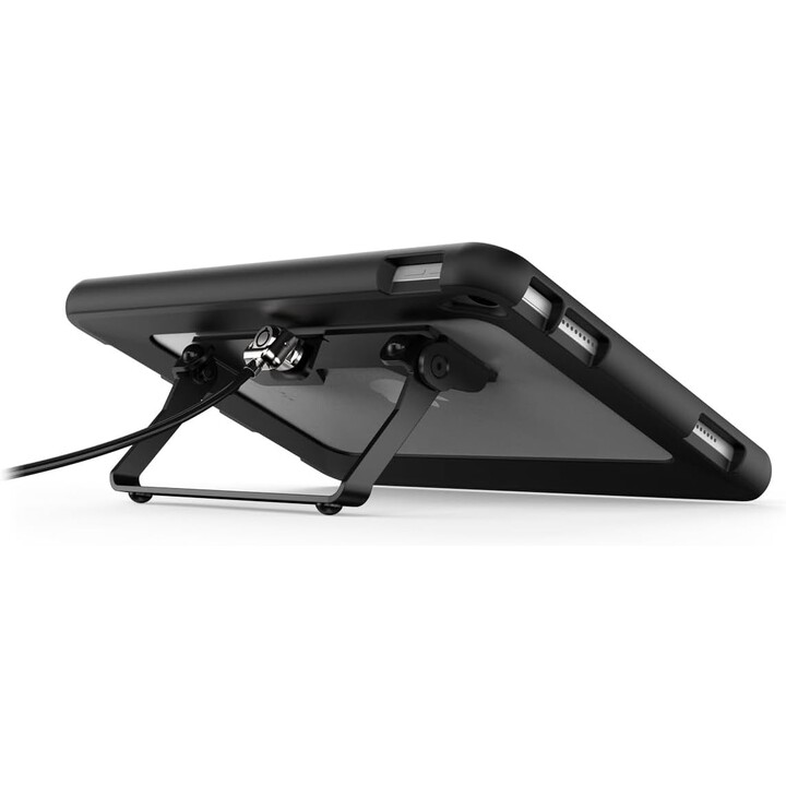 Supporto protetto per Galaxy Tab A8 10,5
