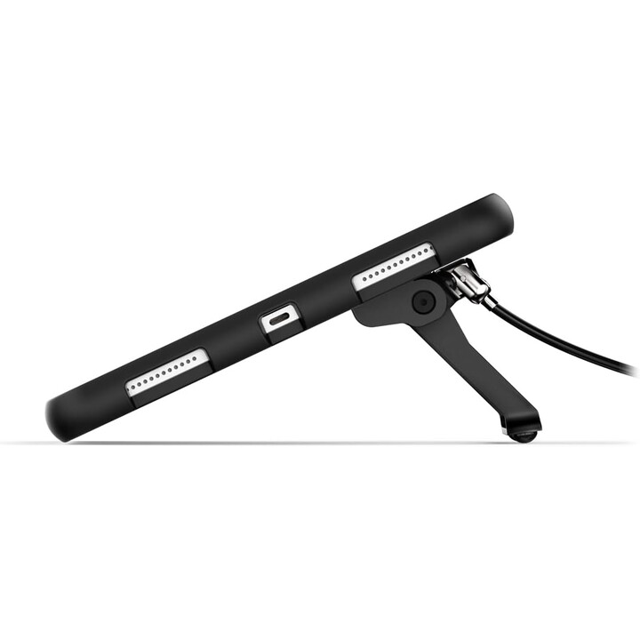 Supporto protetto per Galaxy Tab A8 10,5