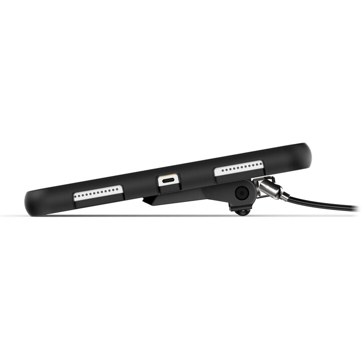 Supporto protetto per Galaxy Tab A8 10,5