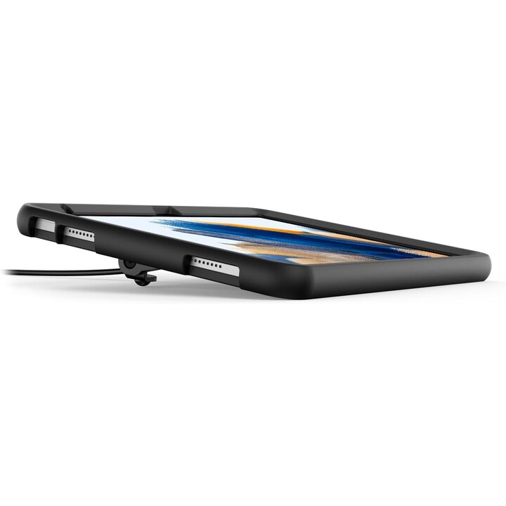 Supporto protetto per Galaxy Tab A8 10,5