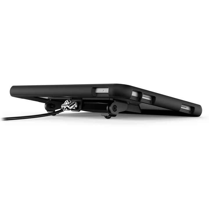 Supporto protetto per Galaxy Tab A8 10,5