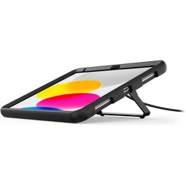 KickStand protetto per iPad 10,9" 10a generazione.