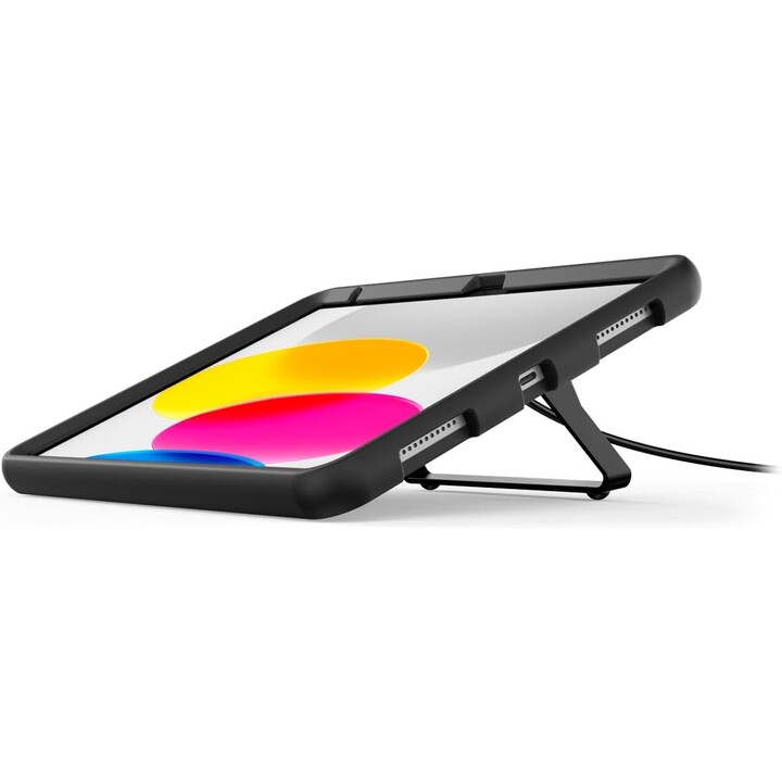 Secured KickStand para iPad 10,9" 10th Gen.