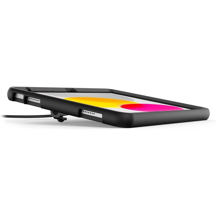 Secured KickStand para iPad 10,9" 10th Gen.