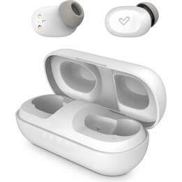 Écouteur intra-auriculaire + micro energy urban 3 tws bluetooth coco