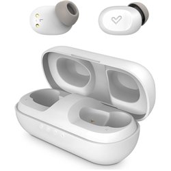 Écouteur intra-auriculaire + micro energy urban 3 tws bluetooth coco