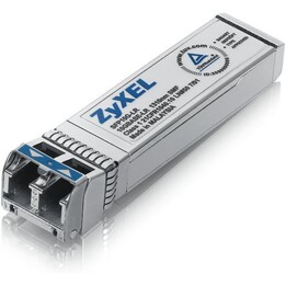 Ricetrasmettitore sfp Sfp10g-lr (10 km)