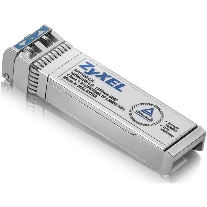 Sfp10g-lr SFP-Transceiver (10 km)