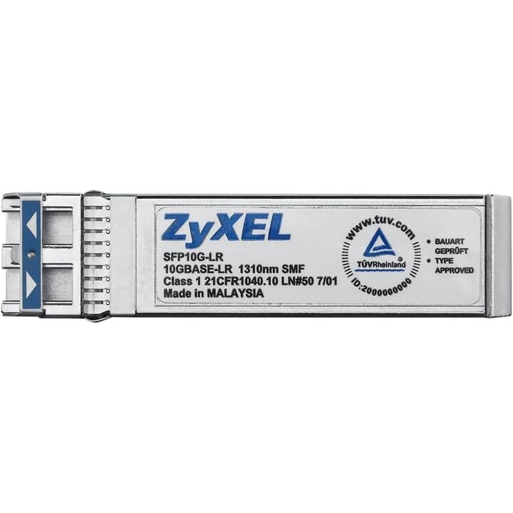 Sfp10g-lr sfp transceiver(10km)