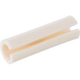 Labelcore identification pk-100