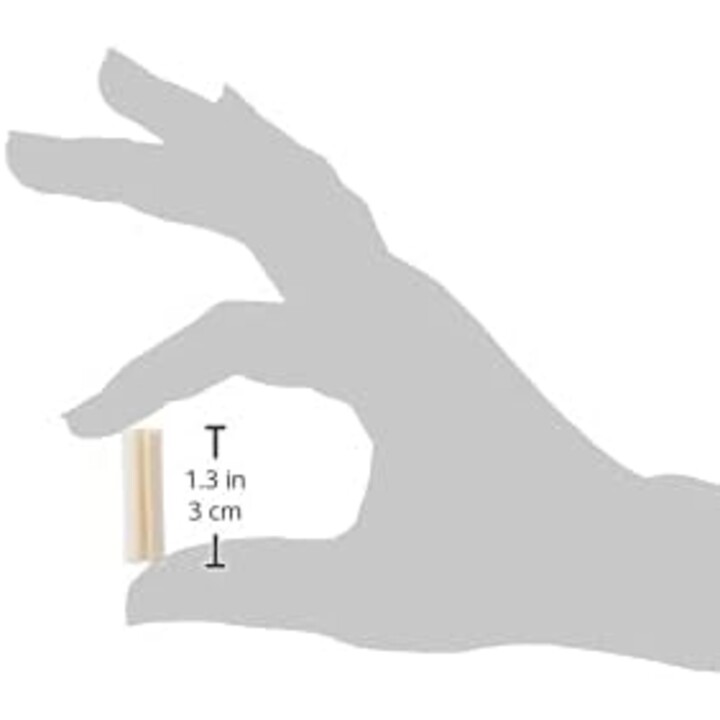 Identification Labelcore pk-100