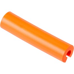 Oder Hülsefür3mm Simplex Pack 100