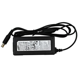 Samsung monitor power supply 14v BN44-00865A
