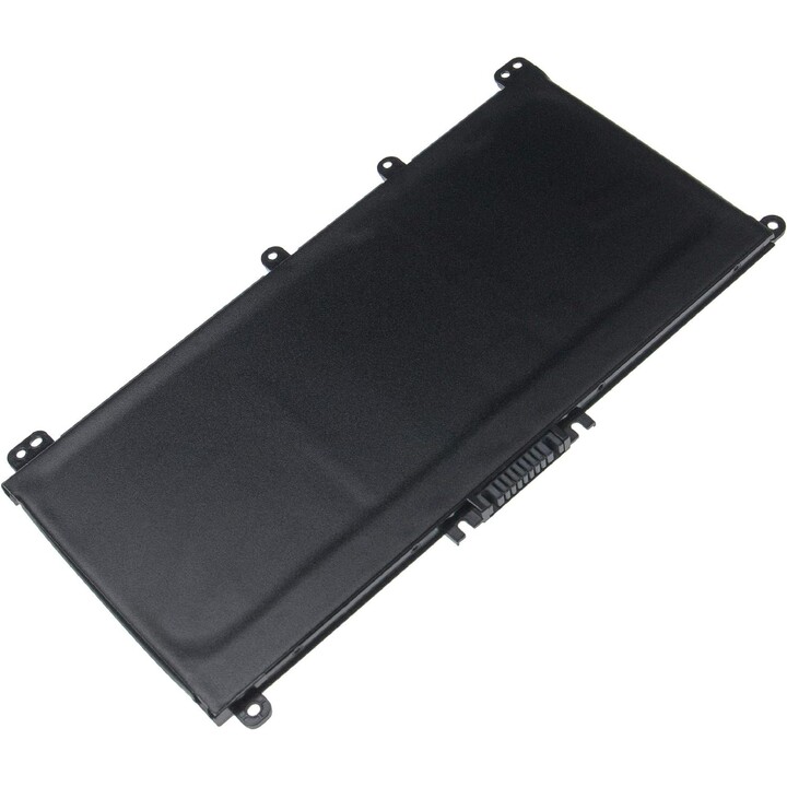 Batterie dordinateur portable HP 3720 mah