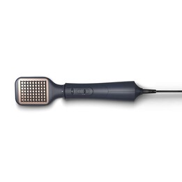 Philips 5000 Serie BHA530 Haarstyling-Set Warm Schwarz 1000 W 2 m