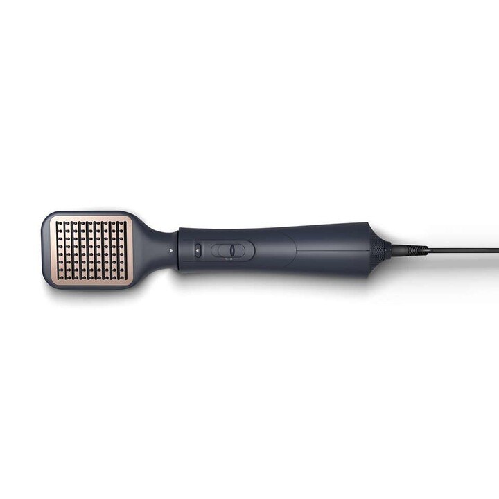 Philips 5000 series BHA530 Hairdressing kit Hot Black 1000 W 2 m