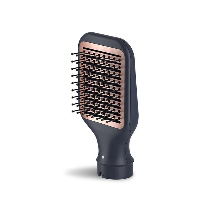 Philips 5000 series BHA530 Hairdressing kit Hot Black 1000 W 2 m