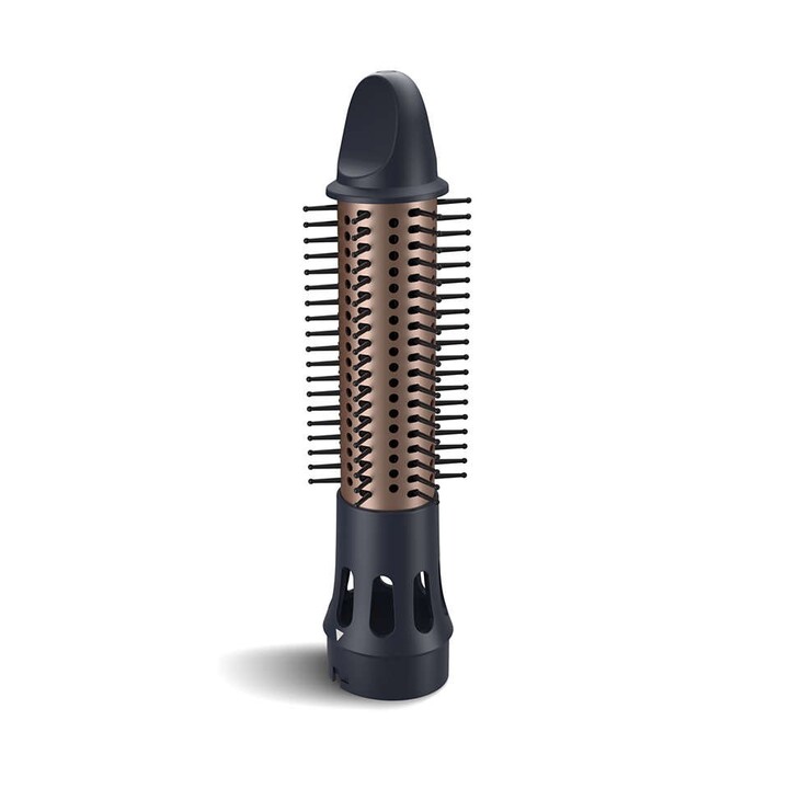 Philips 5000 series BHA530 Hairdressing kit Hot Black 1000 W 2 m