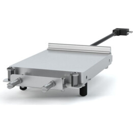 Disque dur Xerox 500 Go 097N02443