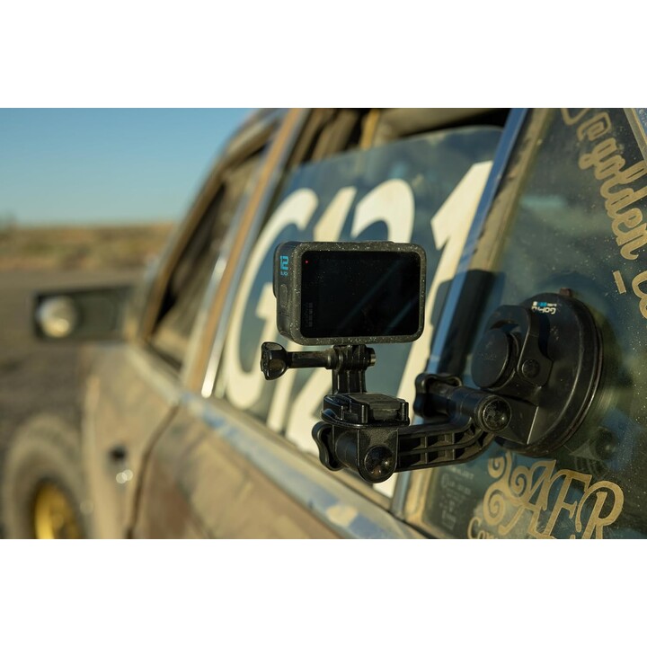 GoPro HERO12 - Black