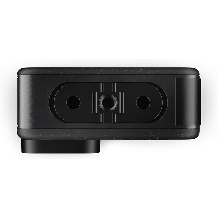GoPro HERO12 - Black