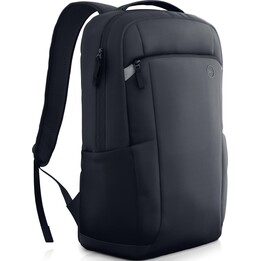 Mochila Ecoloop Pro Slim 15