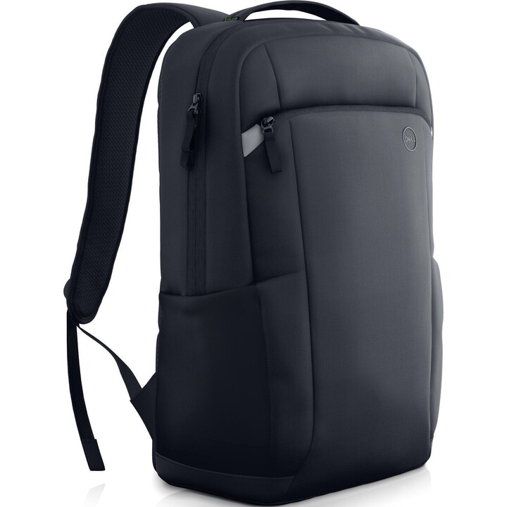 Ecoloop pro slim backpack 15