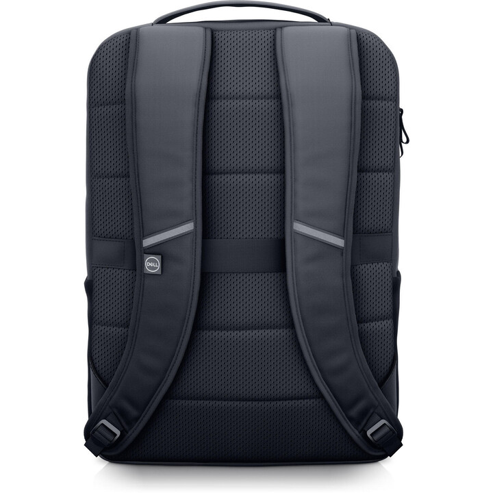Ecoloop pro slim backpack 15