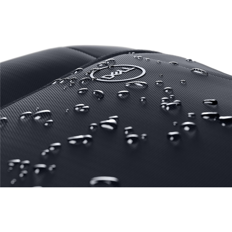 Ecoloop pro slim backpack 15