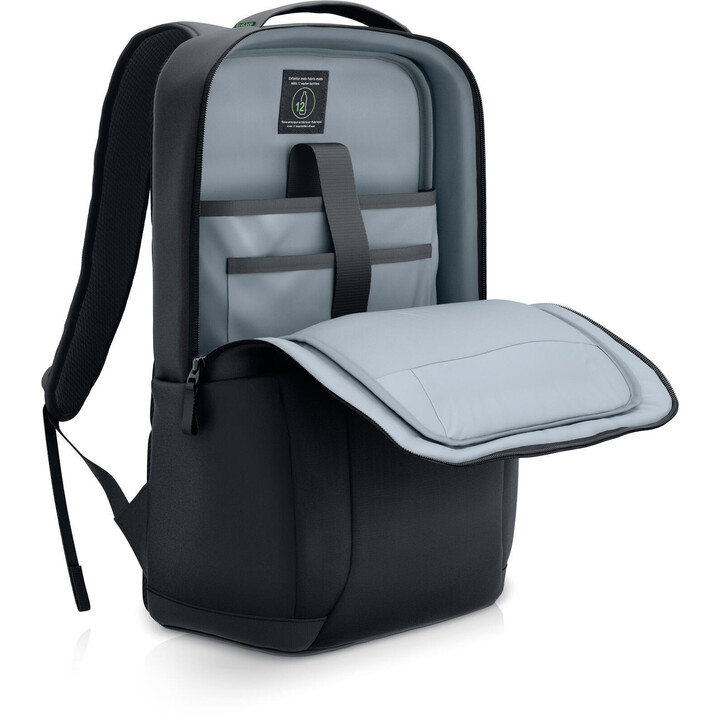 Ecoloop pro slim backpack 15