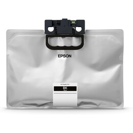 Epson WF-M53xx58XX XXL Patrone Schwarz
