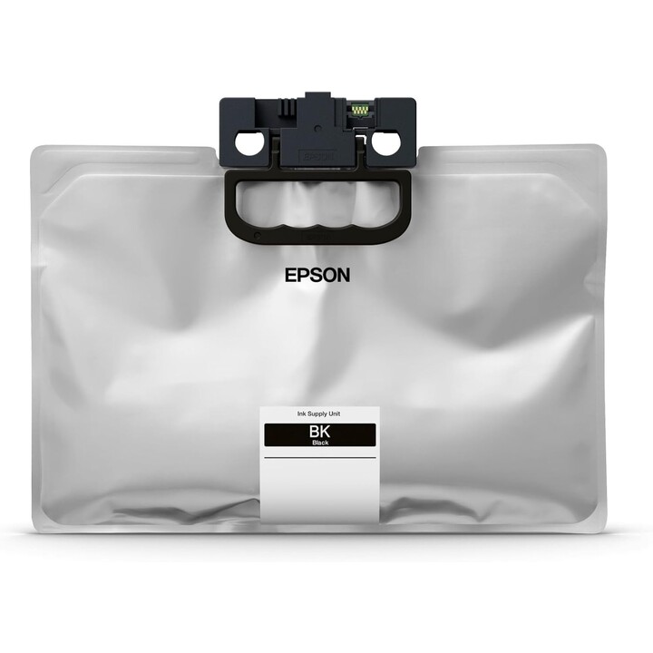 Epson WF-M53xx58XX Cartucho XXL Negro