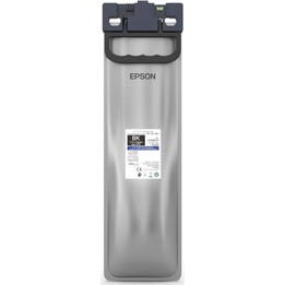 Cartouche d'encre noire originale Epson T05A Workforce Pro Wf-C87Xr Xl