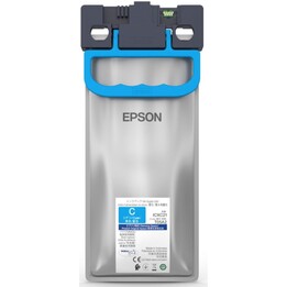 Epson WF-C87XR XL Ciano