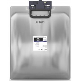 Epson WF-C879R XXL Nero
