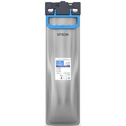 Epson WF-C879R XXL Ciano
