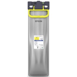 Epson WF-C879R XXL Yellow