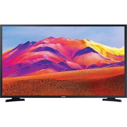 Samsung Smart Led TV Full Hd 32" Nero